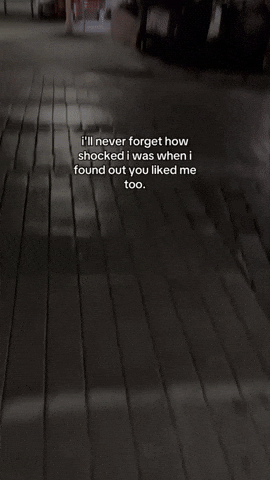 I Love You Relationships GIF