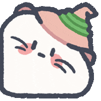 Hatcat GIF