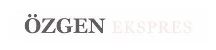 Özgen Plus Sticker by Özgen Kahve