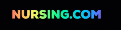 Nclex GIF by NURSING.com