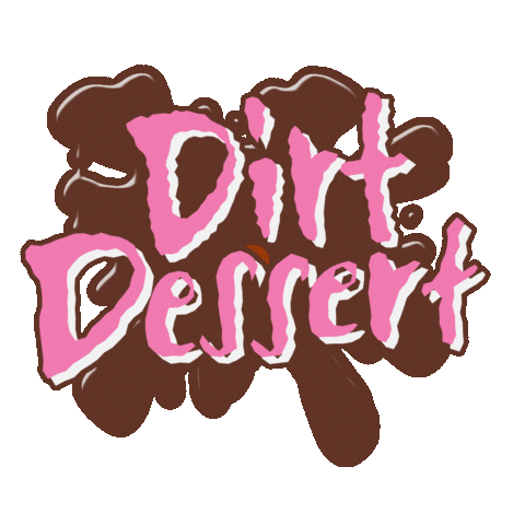 Logo Yogo Sticker by Made in the Pile