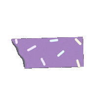 Sticker Love Sticker