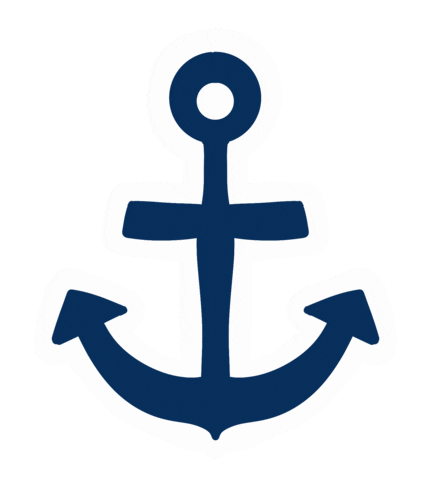 Ahoipixel | Ulrike Sticker