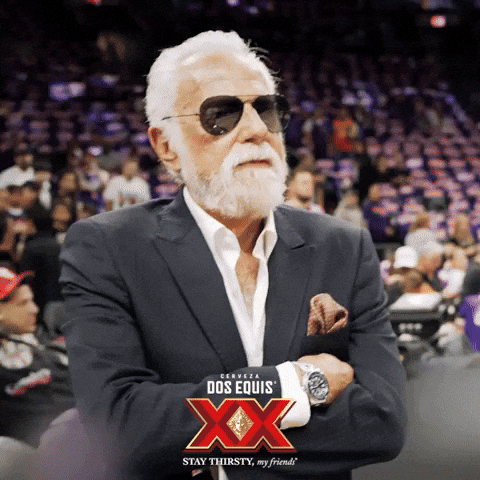 Gif By Dos Equis Gif