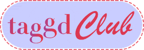 Taggd GIF