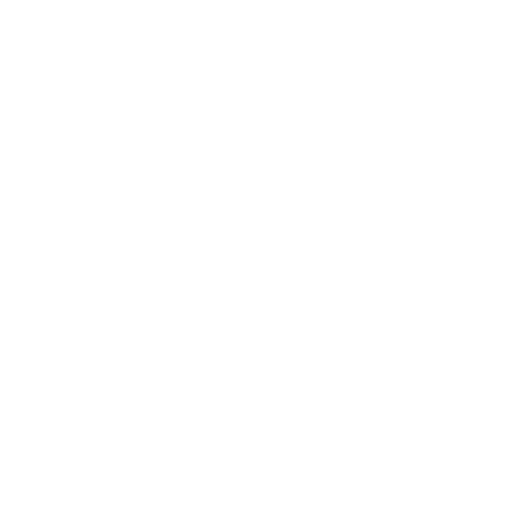 Vr Ar Sticker by brightstudios