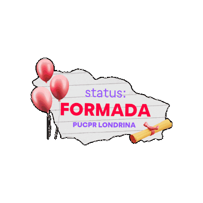 Puclon Sticker by Literato Comunicação