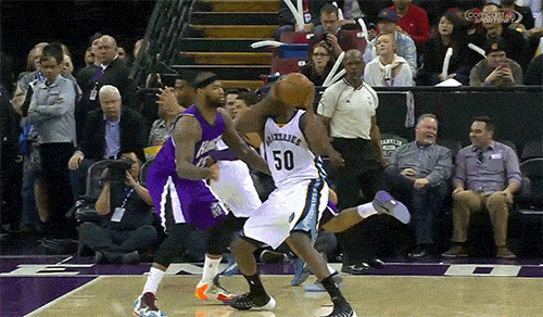source.gif