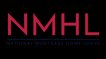 National Mortgage GIF by NMHL