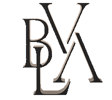 Bodyvision Sticker by BVLA