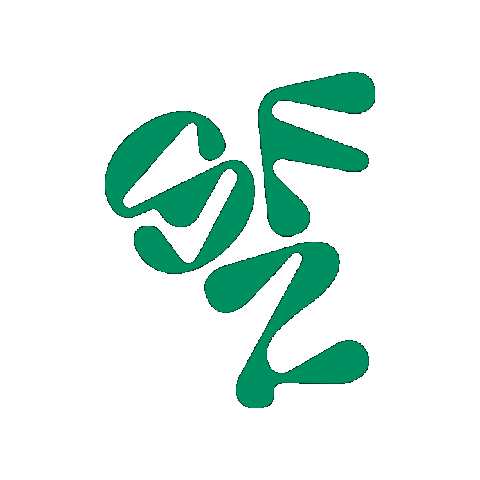 Smart Food Zug Sticker