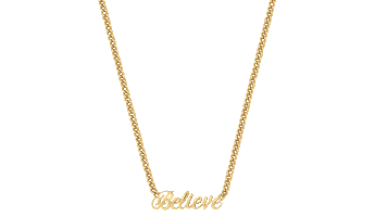 Sticker by ZoeChiccoJewelry
