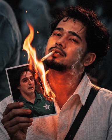 Biggboss GIF