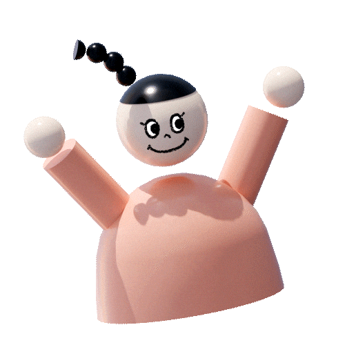 Taxi Sticker by officialtada