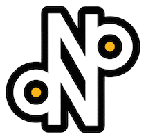 NoWorkOnMonday Sticker