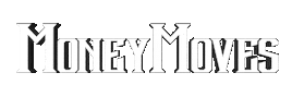 Sticker by IAmMoneyMoves