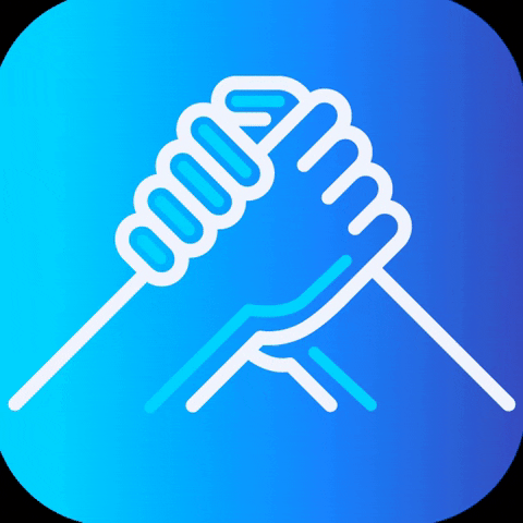 AGROBRAZIL ROSARY CONSULTORIA EM AGROPECUARIA LTDA GIF