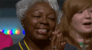 100.gif