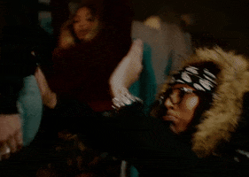 Music Video GIF by Lil Tecca