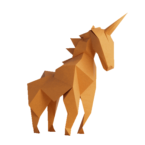 Sticker by creativeworld