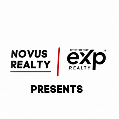 RealtorJesusLopez real estate exp realty novus team novus GIF
