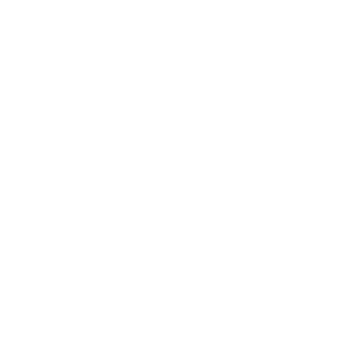 Alexia Elkaim Sticker by Miaou