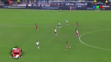 thomblalin  GIF
