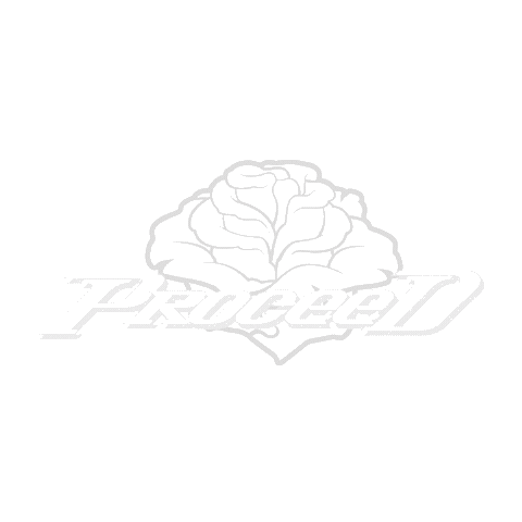 Proceed Sticker by Final Bout