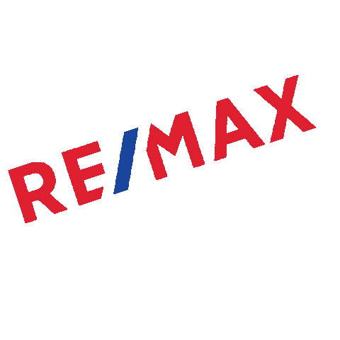 remaxparkside Sticker