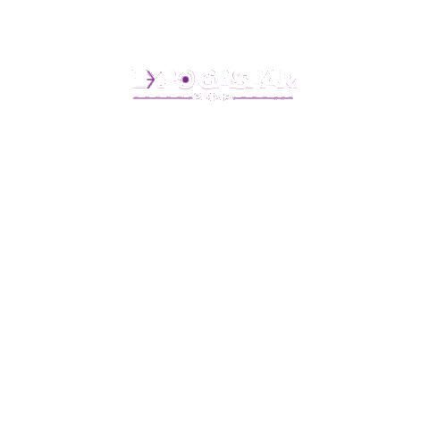 Esquentar Sticker by Prefeitura de Gaspar