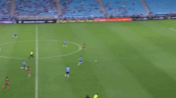 raphaelaalves23  GIF