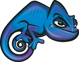 Adaptive Automotive Sticker