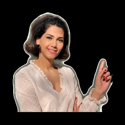 Immobilienhaben GIF