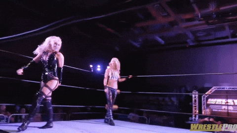 Animated GIF - Find & Share on GIPHY