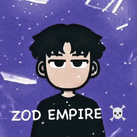 Headshot Freefire GIF