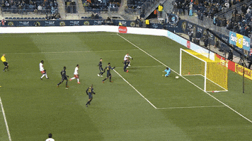 adamtfc  GIF