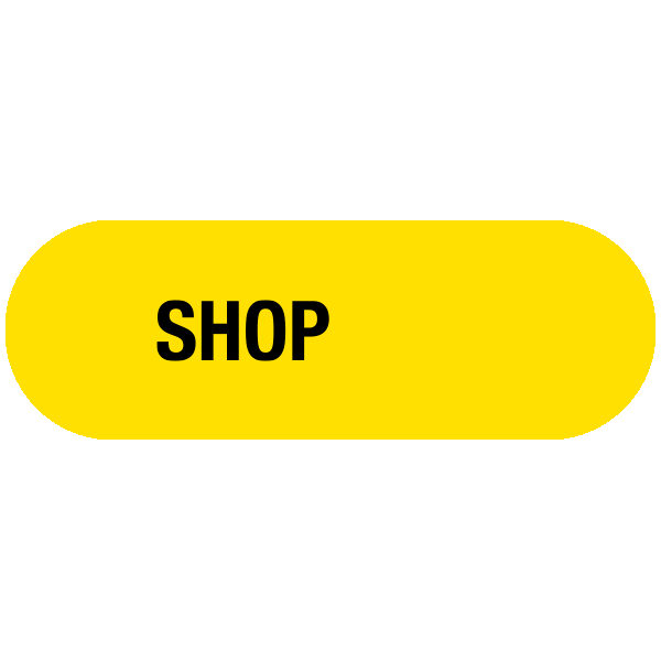 bragg Sticker