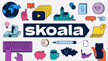 skoala GIF