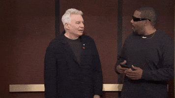 Scarlett Johansson Snl GIF by Saturday Night Live