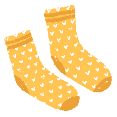 Winter Moda Sticker by allofmetienda