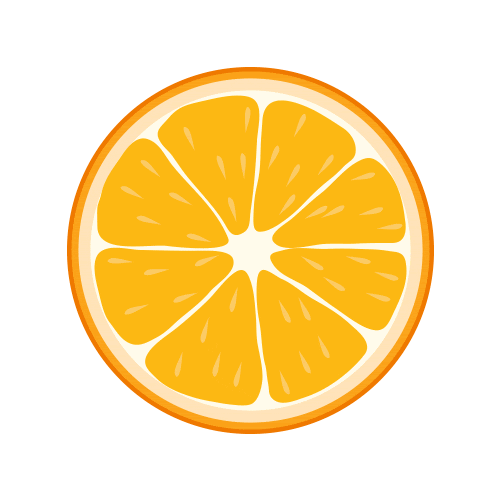 Redoxon Sticker by Bepanthen Arabia