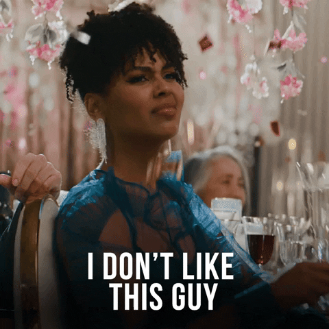 Party Musicvideo GIF by Jennifer Lopez