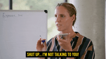 200.gif?cid=fc005b089e7be2c2e70457a7d7ed839670f4a1b1aecf7220&rid=200.gif&ct=g