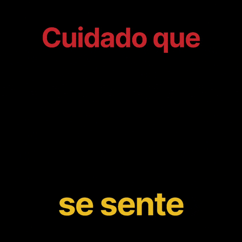 Cuidados Donadecasa GIF by Semorin