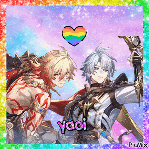 Phaidei GIF