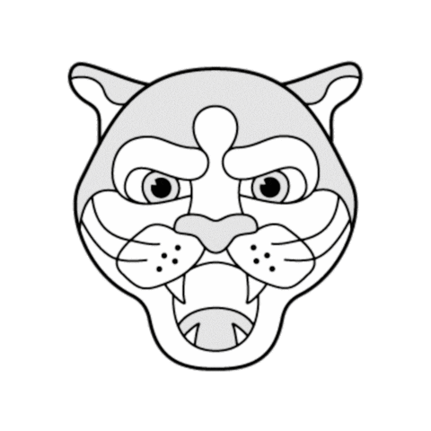 Schweizer Jugendfilmtage Sticker