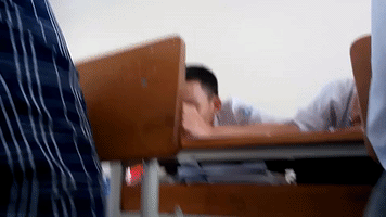 tet  GIF