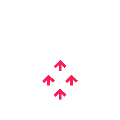 Deutscher Designer Club e.V. Sticker