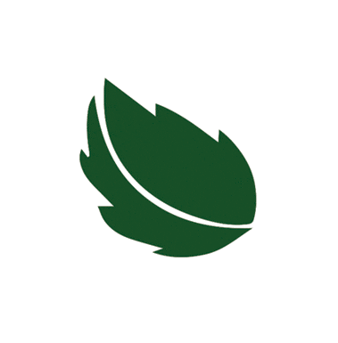 Steviafit Sticker