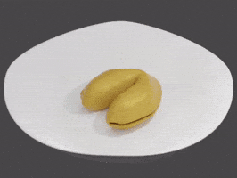 Aura GIF